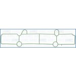 AJUSA AJ 13270100 – Hledejceny.cz