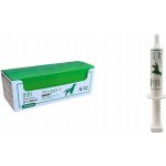 Stopper Carbo pasta pro psy 6 x 30 ml – Hledejceny.cz