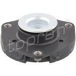TOPRAN 117 162 – Hledejceny.cz