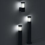 Ideal Lux 27005 – Hledejceny.cz