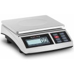 Steinberg Systems SBS-TW-30 – Zboží Živě