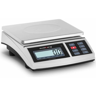 Steinberg Systems SBS-TW-30 – Zboží Živě