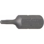 BGS Technic T-profil T10 BGS 8160 – Zbozi.Blesk.cz