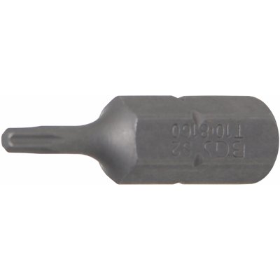 BGS Technic T-profil T10 BGS 8160 – Zbozi.Blesk.cz