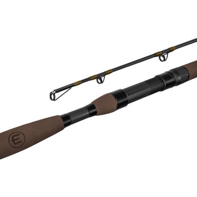 Delphin SymbolCAT Bronze 2,85 m 500 g 2 díly – Sleviste.cz