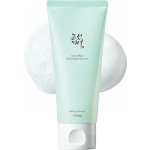 Beauty of Joseon Green Plum Refreshing Cleanser 100 ml – Zboží Mobilmania