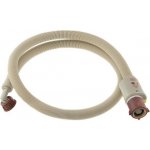 Přívodní hadice Care+Protect WHI1051S AQUASTOP, 1,5 m – Zboží Dáma