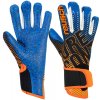 Reusch Pure Contact 3 G3 Fusion