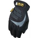 Mechanix FastFit Black – Sleviste.cz