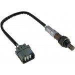 NTY Lambda Sonda Honda Legend 3.5 2004-/regulatory (36531-RCA-A02)