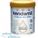 Kendamil 2 DHA+ 800 g