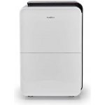 Nedis SmartLife DEHU30WTW – Zboží Mobilmania