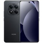 Xiaomi Redmi Note 15 Pro 12GB/512GB Black – Zboží Živě