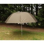 Fox Deštník 60" Brolly – Hledejceny.cz