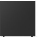 Sony SA-SW7 – Zboží Živě