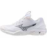 Mizuno WAVE STEALTH 6 W x1gb2430-25 – Zboží Dáma