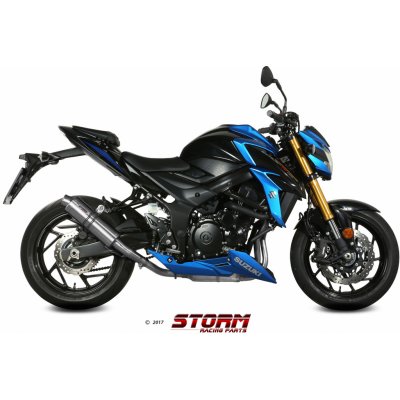 STORM GP S.048.LXS – Hledejceny.cz