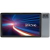 Tablet Strong SRT G105 4GB/64GB SRTG105