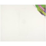 Malířské plátno 40x50 cm W034061 – Hledejceny.cz
