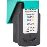 KAPA Canon CL-513 - kompatibilní – Hledejceny.cz