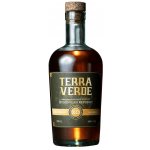 Terra Verde XO 40% 0,7 l (holá láhev) – Zboží Dáma