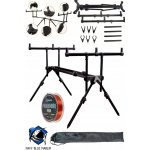 Rumpol Pozice Trojnožka – Zboží Mobilmania