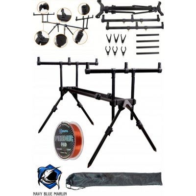 Rumpol Pozice Trojnožka – Zboží Mobilmania