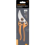 Fiskars PB-8 1020204 – HobbyKompas.cz