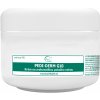 Tělové krémy Karel Hadek Krém PEDI DERM G10 500 ml