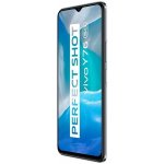 Vivo Y76 5G 8GB/128GB Midnight Space – Zboží Živě