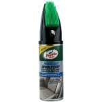 Turtle Wax Power Out Upholstery 400 ml – Sleviste.cz