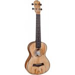 BARNES & MULLINS BMUK9T – Hledejceny.cz