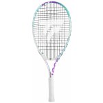 Tecnifibre Tempo Iga 23 – Zboží Dáma