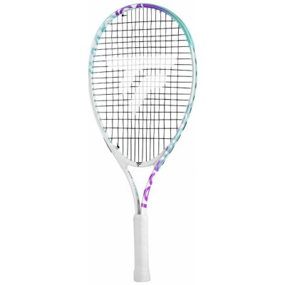 Tecnifibre Tempo Iga 23 – Zboží Dáma