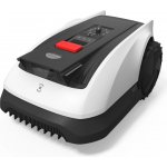 EcoVacs Goat O800 RTK – Zboží Dáma