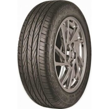 Tracmax X-Privilo H/T 285/65 R17 116H