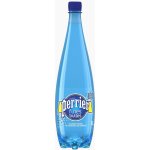 Perrier Jemně Perlivá 1000 ml – Hledejceny.cz