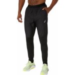 Asics ROAD pant 2011d097-001 – Sleviste.cz
