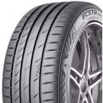 Kumho Ecsta PS71 205/45 R16 87W – Hledejceny.cz