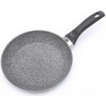 Ballarini CORTINA GRANITIUM hluboká 28 cm – Zboží Dáma