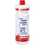 Merida Nano Sanitin Plus 1 l – Zboží Dáma