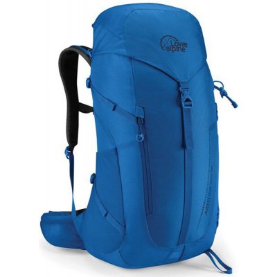 Lowe Alpine AirZone Trail 35l marine – Hledejceny.cz