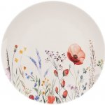 Orion Servírovací talíř MÁK 27,3 cm – Zbozi.Blesk.cz