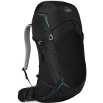 Lowe Alpine Airzone Trek 45:55 l black – Sleviste.cz