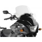 Givi D1133ST čirá