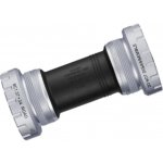 Shimano BBRS500 Tiagra – Zboží Mobilmania