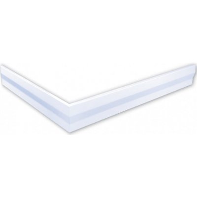 Polysan KARIA 80 x 70 cm 90151R – Hledejceny.cz