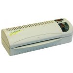 DSB Sogood 330S – Zboží Živě