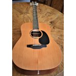 Trembita D/SS – Zbozi.Blesk.cz