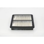 Vzduchový filtr BOSCH 1 987 429 166 – Hledejceny.cz